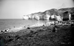 Flamborough Head